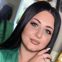 ���������� Utrecht, ���� ������� �����, 26 ���, ������������ ��� c�������� ���������