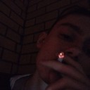 ���������� ���������, ���� ������� ����, 28 ���, ������������ ��� ������, ����� � ���������, c�������� ���������