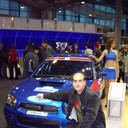 ���������� �����-���������, ���� ������� �������, 43 ����, ������������ ��� ����� � ���������, c�������� ���������