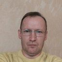  ,   , 60 ,     , c 