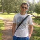 ���������� ����, ���� ������� ����, 37 ���, ������������ ��� ������, ����� � ���������, c�������� ���������