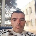 ���������� ������-��-����, ���� ������� �������, 38 ���, ������������ ��� ������, ����� � ���������