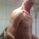  ,   , 57 ,   ,   