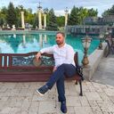 ���������� ������, ���� ������� �����, 39 ���, ������������ ��� ������, ����� � ���������