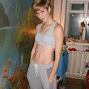  ,   Alenka, 31 ,  