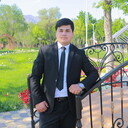 ���������� ������, ���� ����� ������, 23 ����, ������������ ��� ������, ����� � ���������