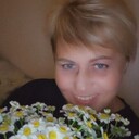  ,   , 50 ,   c 