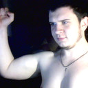 ���������� ��������, ���� ������� ��, 38 ���, ������������ ��� ������, ����� � ���������, c�������� ���������