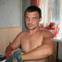  ,   , 48 ,  
