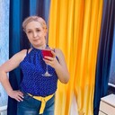 ���������� ������� �����, ���� ������� �����, 45 ���, ������������ ��� ����� � ���������, c�������� ���������