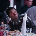 ���������� �����-���������, ���� ������� John, 35 ���, ������������ ��� ������, ����� � ���������, c�������� ���������, ���������