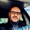 ���������� ������, ���� ������� ������, 40 ���, ������������ ��� ������, ����� � ���������, c�������� ���������