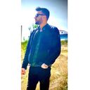  ,   Faruk, 27 ,   ,   