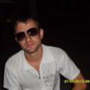  ,   Oleg, 37 ,   