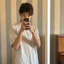 ���������� �������, ���� ����� �����, 22 ����, ������������ ��� ������, ����� � ���������