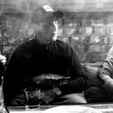 ���������� ������������, ���� ����� �����, 24 ����, ������������ ��� ������, ����� � ���������, c�������� ���������