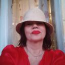  ,   , 57 ,   c 