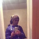 ���������� �������, ���� ������� Themoon, 47 ���, ������������ ��� ������, ����� � ���������, c�������� ���������