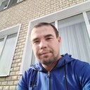 ���������� ����������, ���� ������� ������, 35 ���, ������������ ��� ������, ����� � ���������, c�������� ���������, ���������