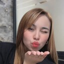  Phitsanulok,   JuliarJJ, 34 ,   ,   