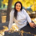 ���������� ������������, ���� ������� ���, 35 ���, ������������ ��� ������, ����� � ���������