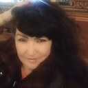 ���������� ������, ���� ������� ����, 49 ���, ������������ ��� ������, ����� � ���������, ���������