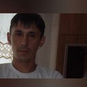 ���������� ���������, ���� ������� �����, 41 ���, ������������ ��� ����� � ���������, c�������� ���������, ���������