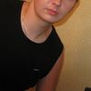  ,   Sacha, 41 ,   ,   , c 