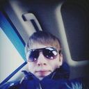  ,   , 30 ,   