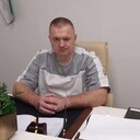 ���������� �����������, ���� ������� �������, 53 ����, ������������ ��� ������, ����� � ���������