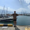 ���������� ������, ���� ������� ����, 33 ����, ������������ ��� ������, ����� � ���������