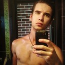 ���������� ���������, ���� ������� �������, 29 ���, ������������ 