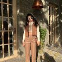  ,   Lapks, 39 ,   ,   , c , 