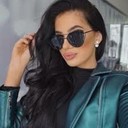  ,   , 26 ,  