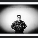 ���������� ������, ���� ������� ׸����, 37 ���, ������������ ��� ������, ����� � ���������, c�������� ���������, ���������