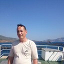 ���������� �����-���������, ���� ������� ����, 47 ���, ������������ ��� ������, ����� � ���������