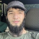 ���������� ���������, ���� ������� Ali, 29 ���, ������������ 