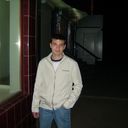  ,   , 40 ,   ,   , c 