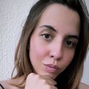 ���������� ������, ���� ������� ��������, 25 ���, ������������ ��� ������, ����� � ���������