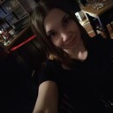  ,   , 27 ,     , c 