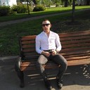 ���������� ������, ���� ������� ������, 32 ����, ������������ ��� ������, ����� � ���������, c�������� ���������