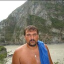 ���������� �����������, ���� ������� �������, 51 ���, ������������ ��� ������, ����� � ���������