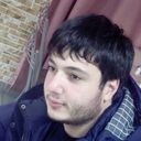 ���������� ����, ���� ������� ������, 34 ����, ������������ ��� ������, ����� � ���������