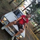 ���������� �����������, ���� ������� ����, 32 ����, ������������ ��� ������, ����� � ���������, c�������� ���������, ���������