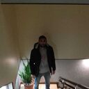 ���������� ��������, ���� ������� �����, 41 ���, ������������ ��� ������, ����� � ���������