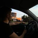 ���������� ������, ���� ������� �������, 28 ���, ������������ ��� ������, ����� � ���������, c�������� ���������, ���������