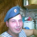 ���������� ������-��-����, ���� ������� ������, 49 ���, ������������ 