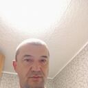  -,   , 50 ,   ,   , c , 