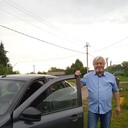  ,   , 71 ,   c 