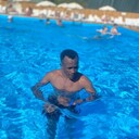  ,   , 28 ,   ,   